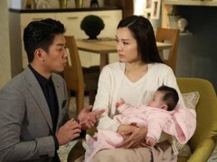 Đọc nhanh bài viết 1036251