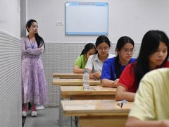 Đọc nhanh bài viết 1036252