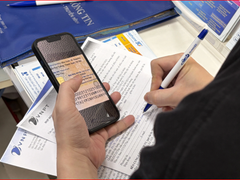 Đọc nhanh bài viết 1036253