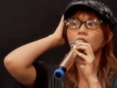 Đọc nhanh bài viết 1036254