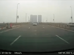 Đọc nhanh bài viết 1036258