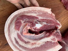 Đọc nhanh bài viết 1036259