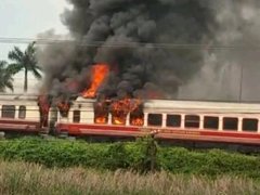 Đọc nhanh bài viết 1036260