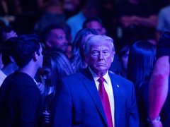 Đọc nhanh bài viết 1036261