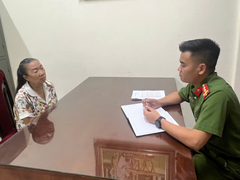 Đọc nhanh bài viết 1036263