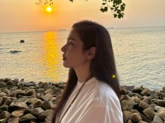 Đọc nhanh bài viết 1036264