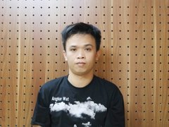 Đọc nhanh bài viết 1036265