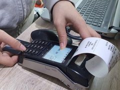 Đọc nhanh bài viết 1036266