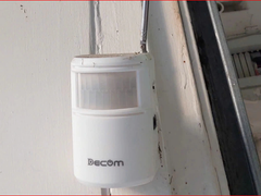 Đọc nhanh bài viết 1036267