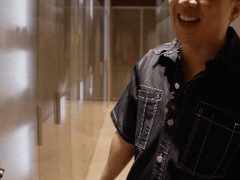 Đọc nhanh bài viết 1036268