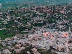 Đọc nhanh bài viết 1036271