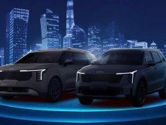 Đọc nhanh bài viết 1036272