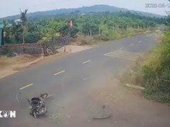 Đọc nhanh bài viết 1036273