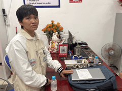 Đọc nhanh bài viết 1036275