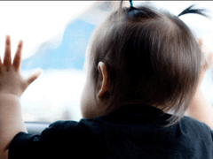 Đọc nhanh bài viết 1036276