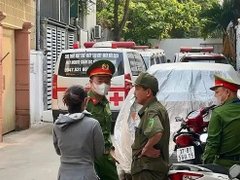 Đọc nhanh bài viết 1036279