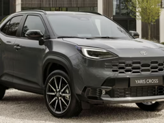 Đọc nhanh bài viết 1036281