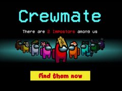 Đọc nhanh bài viết 1036284