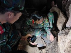 Đọc nhanh bài viết 1036286