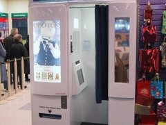 Đọc nhanh bài viết 1036287