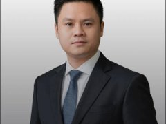 Đọc nhanh bài viết 1036288