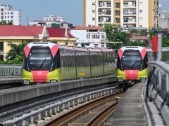 Đọc nhanh bài viết 1036292