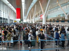 Đọc nhanh bài viết 1036294