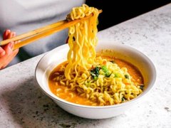 Đọc nhanh bài viết 1036296