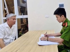 Đọc nhanh bài viết 1036297