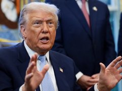 Đọc nhanh bài viết 1036299