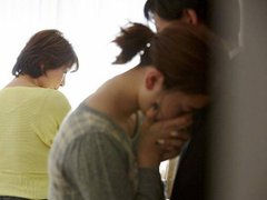 Đọc nhanh bài viết 1036301