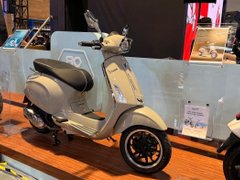 Đọc nhanh bài viết 1036302