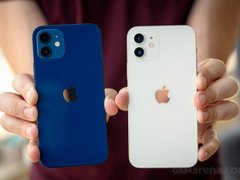 Đọc nhanh bài viết 1036303