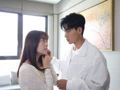 Đọc nhanh bài viết 1036304