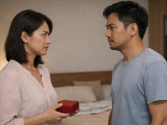 Đọc nhanh bài viết 1036308