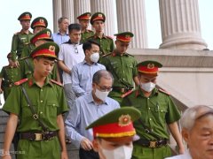 Đọc nhanh bài viết 1036309