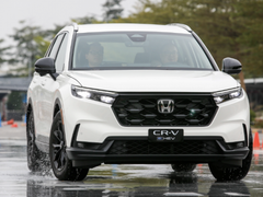 Đọc nhanh bài viết 1036311