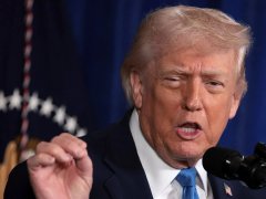 Đọc nhanh bài viết 1036312