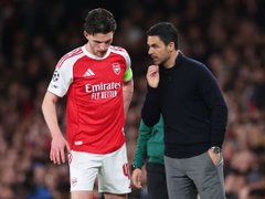 Đọc nhanh bài viết 1036313