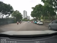 Đọc nhanh bài viết 1036314