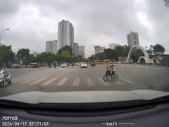 Đọc nhanh bài viết 1036314