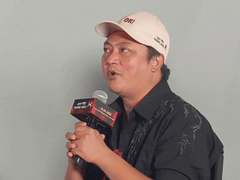 Đọc nhanh bài viết 1036315