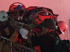 Đọc nhanh bài viết 1036316