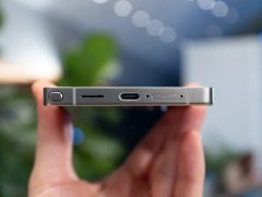 Đọc nhanh bài viết 1036317