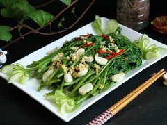 Đọc nhanh bài viết 1036319