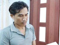 Đọc nhanh bài viết 1036321