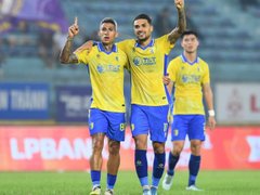 Đọc nhanh bài viết 1036322