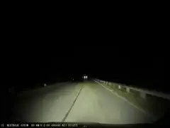 Đọc nhanh bài viết 1036323