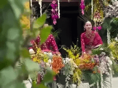 Đọc nhanh bài viết 1036324