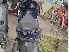 Đọc nhanh bài viết 1036325